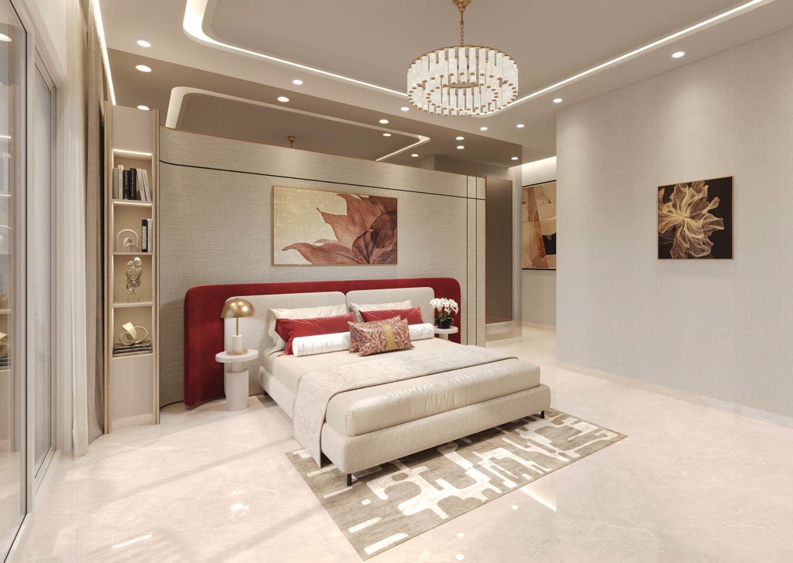 L&T Vayam Thane Gallery Photo 5
